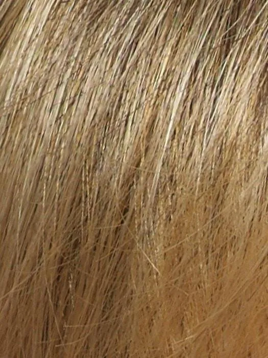 Accessories_Toni Brattin_Wigs Lizzy Wig by Rene of Paris | Synthetic Hair | Average Cap