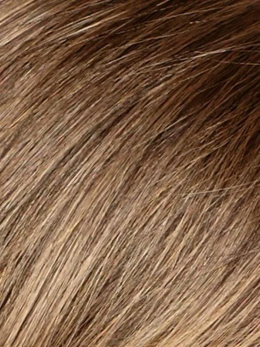 Accessories_Toni Brattin_Wigs Lizzy Wig by Rene of Paris | Synthetic Hair | Average Cap
