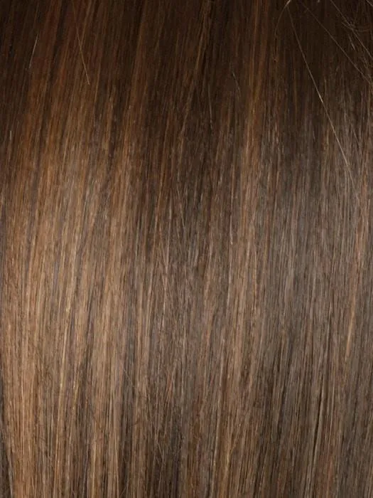 Accessories_Toni Brattin_Wigs Lizzy Wig by Rene of Paris | Synthetic Hair | Average Cap
