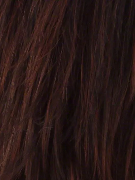 Accessories_Toni Brattin_Wigs Lizzy Wig by Rene of Paris | Synthetic Hair | Average Cap