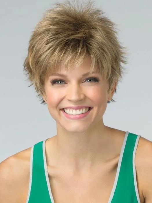 Accessories_Toni Brattin_Wigs Lizzy Wig by Rene of Paris | Synthetic Hair | Average Cap