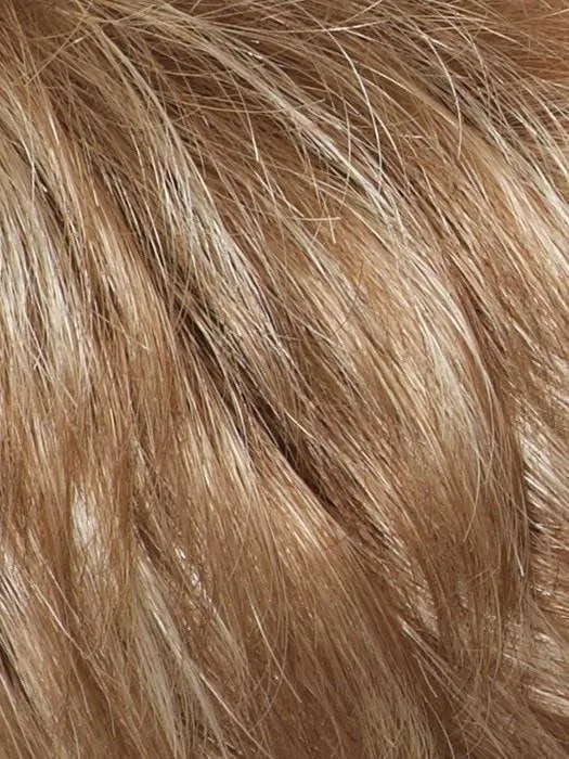 Accessories_Toni Brattin_Wigs Lizzy Wig by Rene of Paris | Synthetic Hair | Average Cap