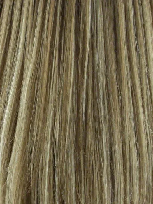 Accessories_Toni Brattin_Wigs Lizzy Wig by Rene of Paris | Synthetic Hair | Average Cap