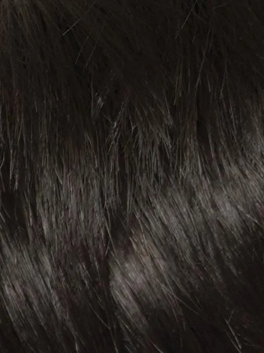 Accessories_Toni Brattin_Wigs Lizzy Wig by Rene of Paris | Synthetic Hair | Average Cap