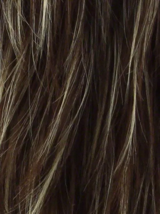 Accessories_Toni Brattin_Wigs Lizzy Wig by Rene of Paris | Synthetic Hair | Average Cap