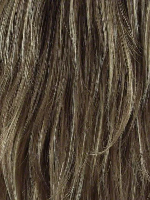 Accessories_Toni Brattin_Wigs Lizzy Wig by Rene of Paris | Synthetic Hair | Average Cap