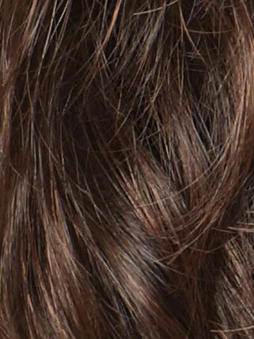 Accessories_Toni Brattin_Wigs Lizzy Wig by Rene of Paris | Synthetic Hair | Average Cap