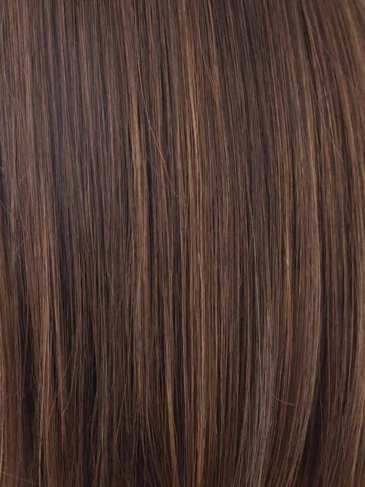 Accessories_Toni Brattin_Wigs Modern Top Piece by Rene of Paris | Synthetic Hair