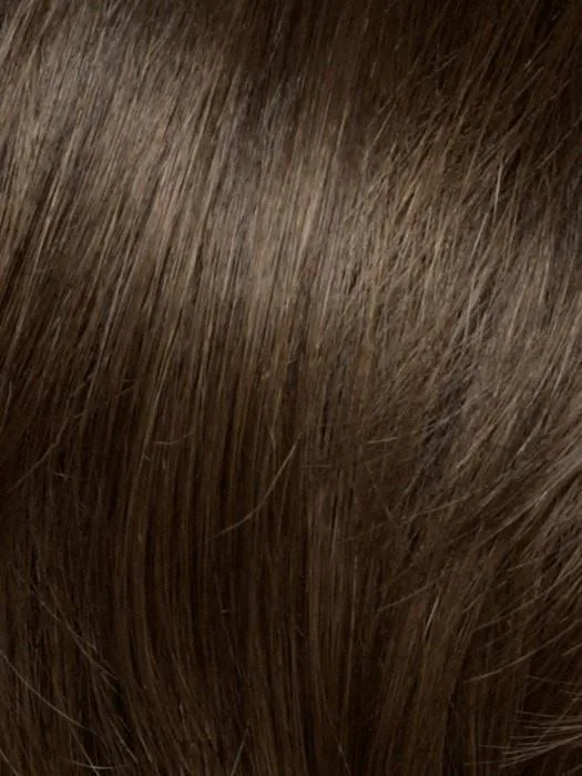 Accessories_Toni Brattin_Wigs Modern Top Piece by Rene of Paris | Synthetic Hair