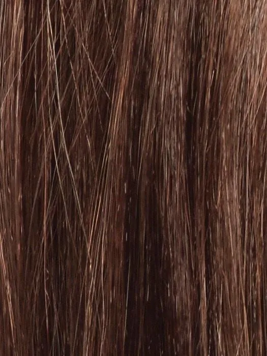 Accessories_Toni Brattin_Wigs Modern Top Piece by Rene of Paris | Synthetic Hair