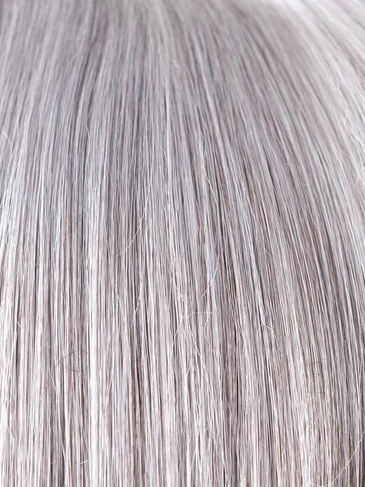 Accessories_Toni Brattin_Wigs Modern Top Piece by Rene of Paris | Synthetic Hair