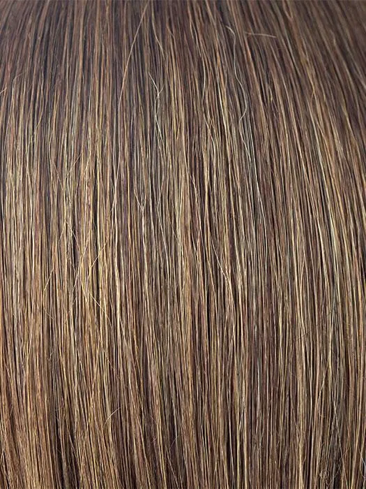 Accessories_Toni Brattin_Wigs Modern Top Piece by Rene of Paris | Synthetic Hair