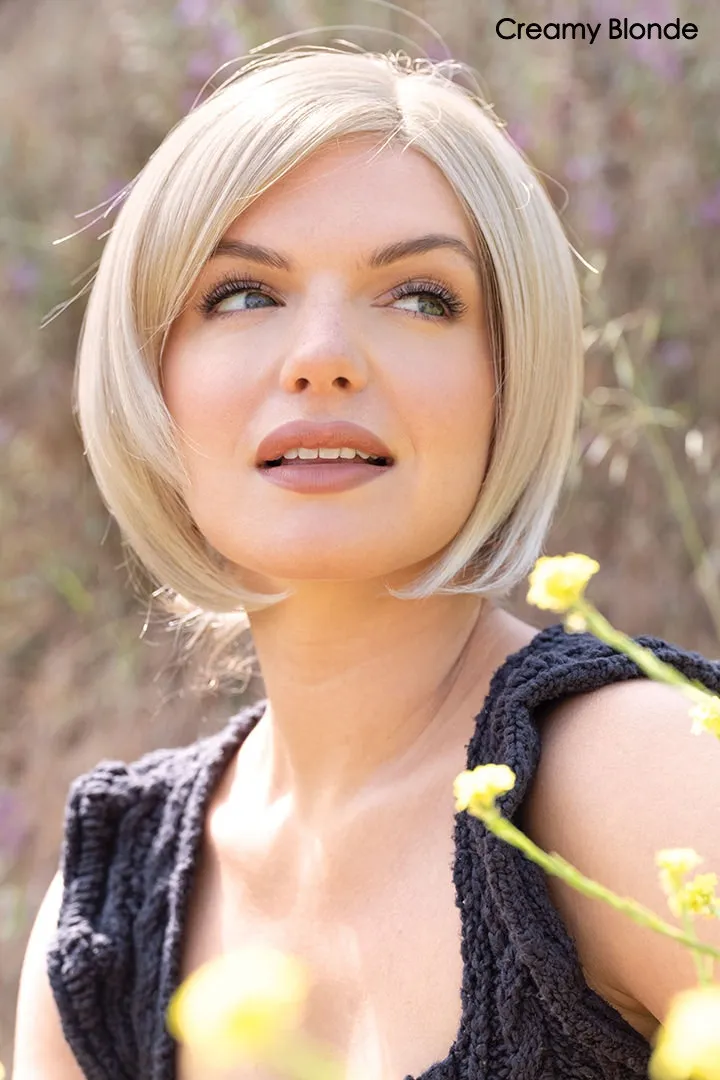 Accessories_Toni Brattin_Wigs Niki Wig by Rene of Paris | Synthetic Hair
