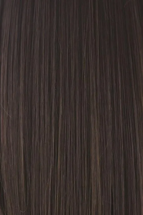 Accessories_Toni Brattin_Wigs Niki Wig by Rene of Paris | Synthetic Hair