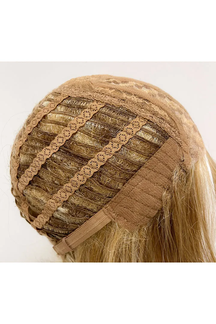 Accessories_Toni Brattin_Wigs Niki Wig by Rene of Paris | Synthetic Hair