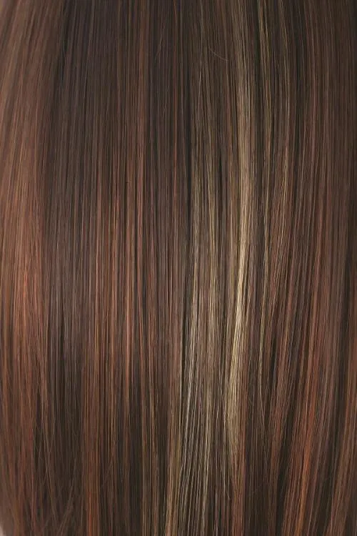 Accessories_Toni Brattin_Wigs Niki Wig by Rene of Paris | Synthetic Hair