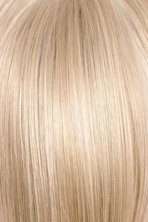 Accessories_Toni Brattin_Wigs Niki Wig by Rene of Paris | Synthetic Hair