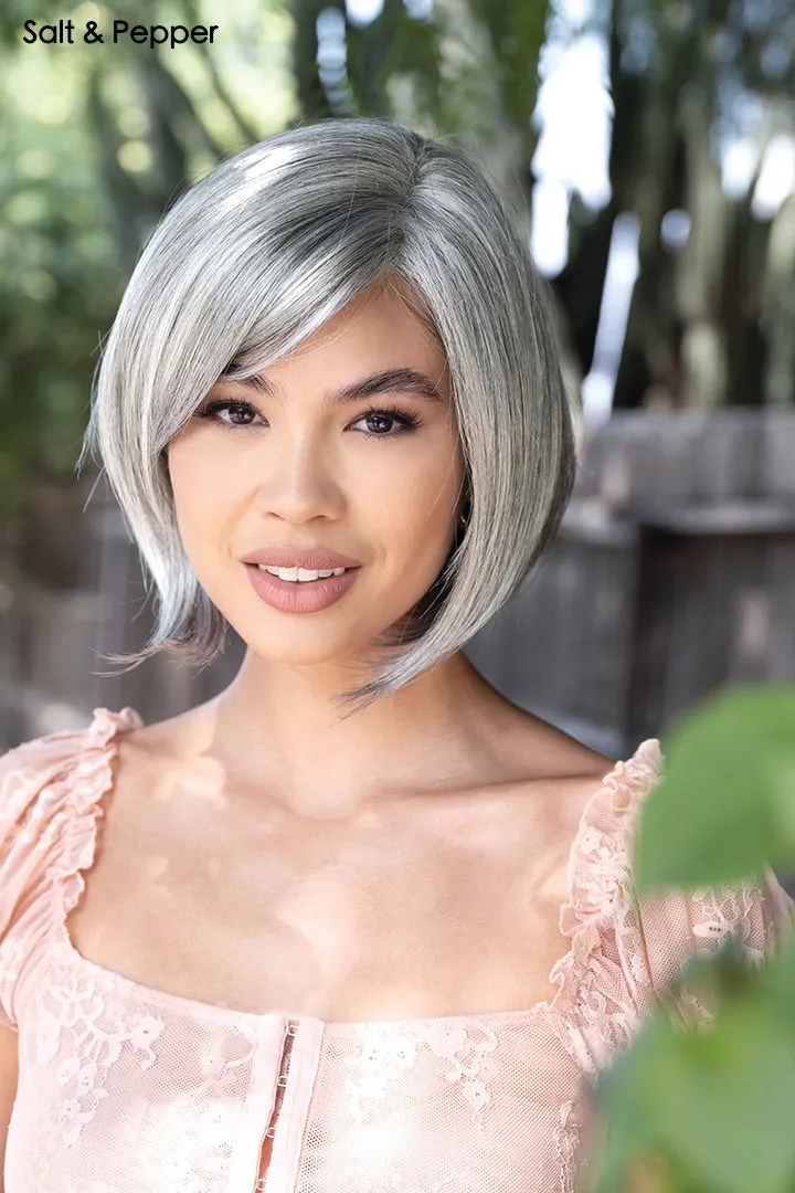 Accessories_Toni Brattin_Wigs Niki Wig by Rene of Paris | Synthetic Hair