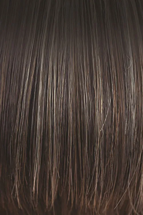 Accessories_Toni Brattin_Wigs Niki Wig by Rene of Paris | Synthetic Hair