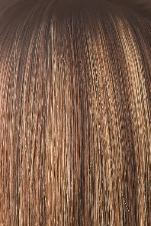 Accessories_Toni Brattin_Wigs Niki Wig by Rene of Paris | Synthetic Hair