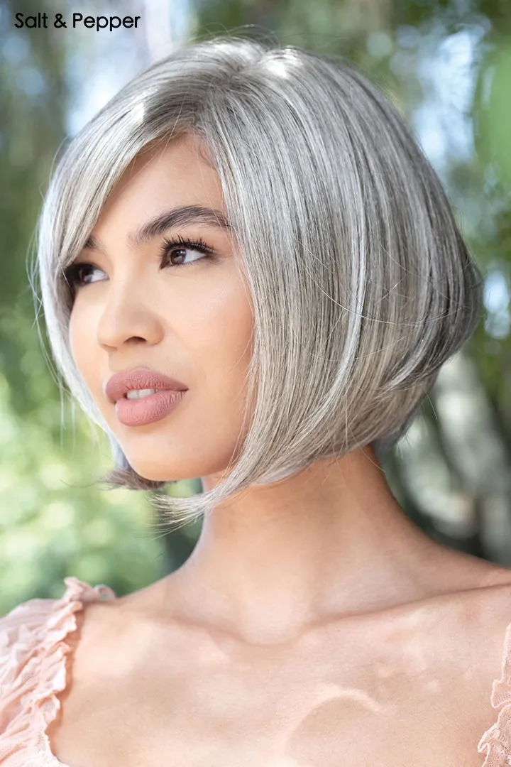 Accessories_Toni Brattin_Wigs Niki Wig by Rene of Paris | Synthetic Hair