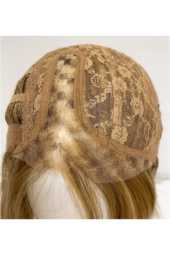 Accessories_Toni Brattin_Wigs Niki Wig by Rene of Paris | Synthetic Hair