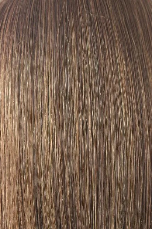 Accessories_Toni Brattin_Wigs Niki Wig by Rene of Paris | Synthetic Hair