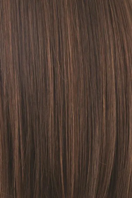 Accessories_Toni Brattin_Wigs Niki Wig by Rene of Paris | Synthetic Hair