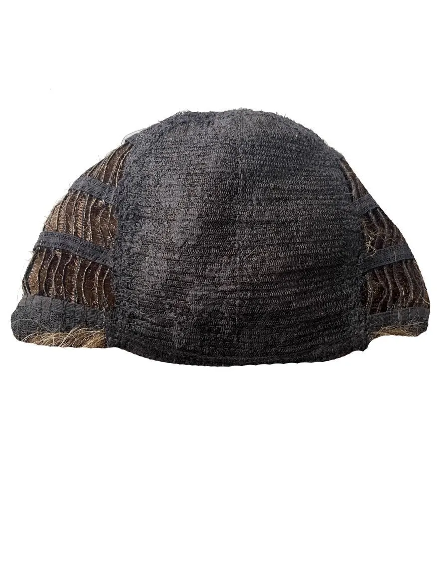 Accessories_Toni Brattin_Wigs Pax Wig by Rene of Paris | Synthetic Hair | Average Cap