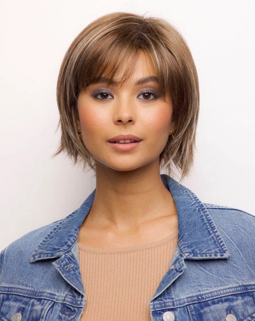 Accessories_Toni Brattin_Wigs Pax Wig by Rene of Paris | Synthetic Hair | Average Cap