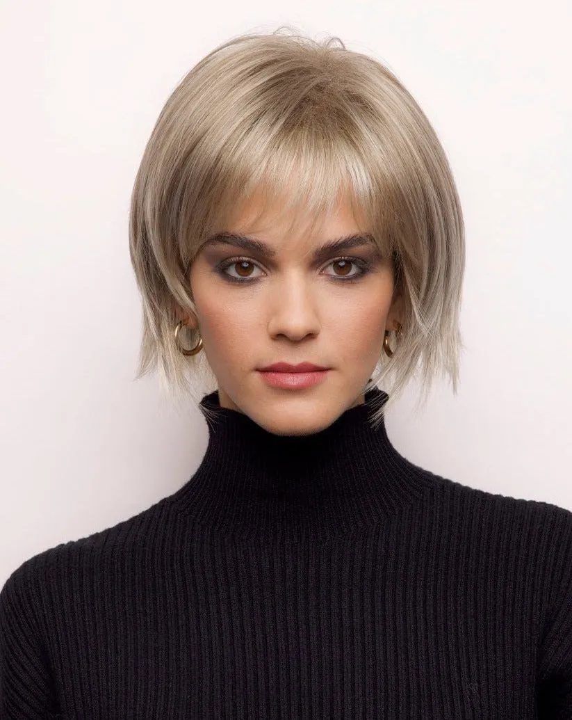 Accessories_Toni Brattin_Wigs Pax Wig by Rene of Paris | Synthetic Hair | Average Cap