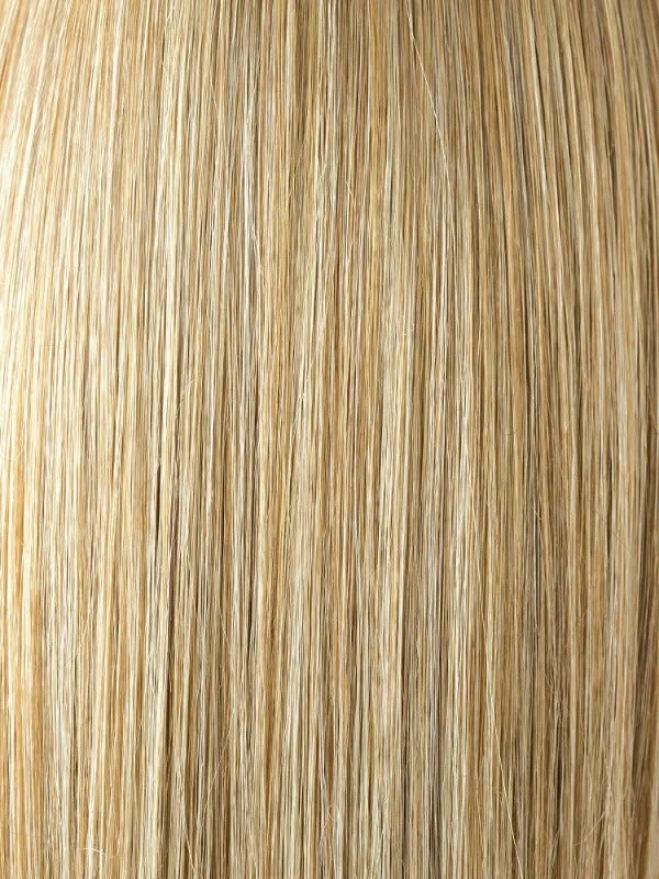 Accessories_Toni Brattin_Wigs Pax Wig by Rene of Paris | Synthetic Hair | Average Cap