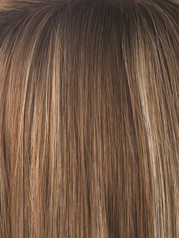 Accessories_Toni Brattin_Wigs Pax Wig by Rene of Paris | Synthetic Hair | Average Cap