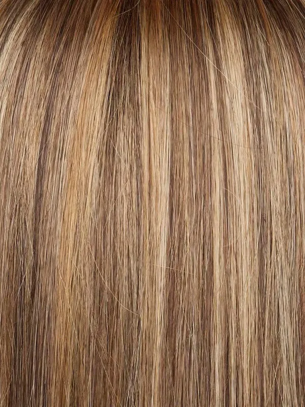 Accessories_Toni Brattin_Wigs Pax Wig by Rene of Paris | Synthetic Hair | Average Cap