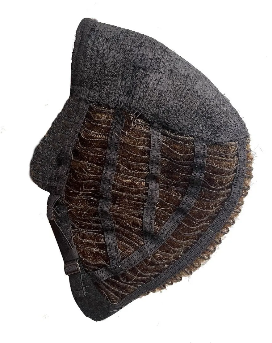Accessories_Toni Brattin_Wigs Pax Wig by Rene of Paris | Synthetic Hair | Average Cap