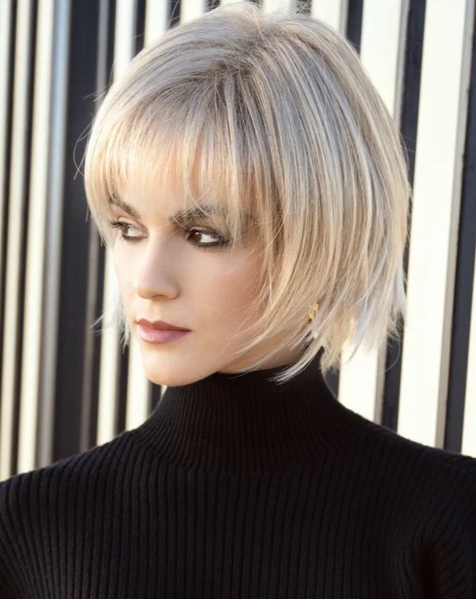 Accessories_Toni Brattin_Wigs Pax Wig by Rene of Paris | Synthetic Hair | Average Cap