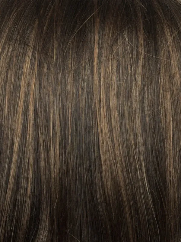 Accessories_Toni Brattin_Wigs Pax Wig by Rene of Paris | Synthetic Hair | Average Cap