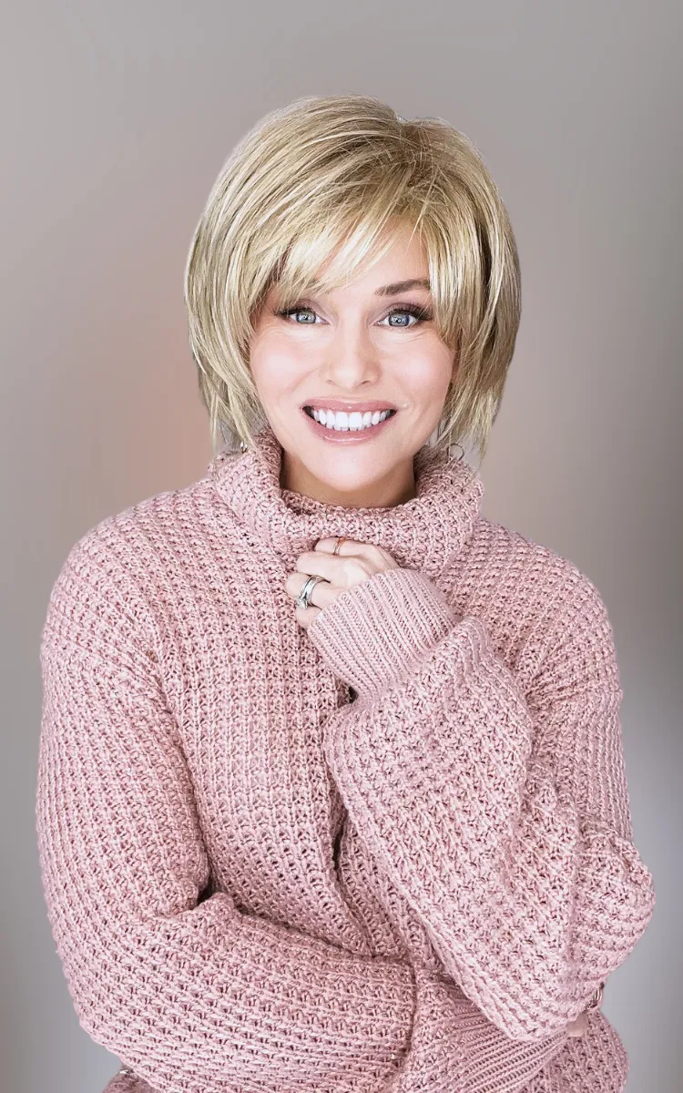 Accessories_Toni Brattin_Wigs Pax Wig by Rene of Paris | Synthetic Hair | Average Cap
