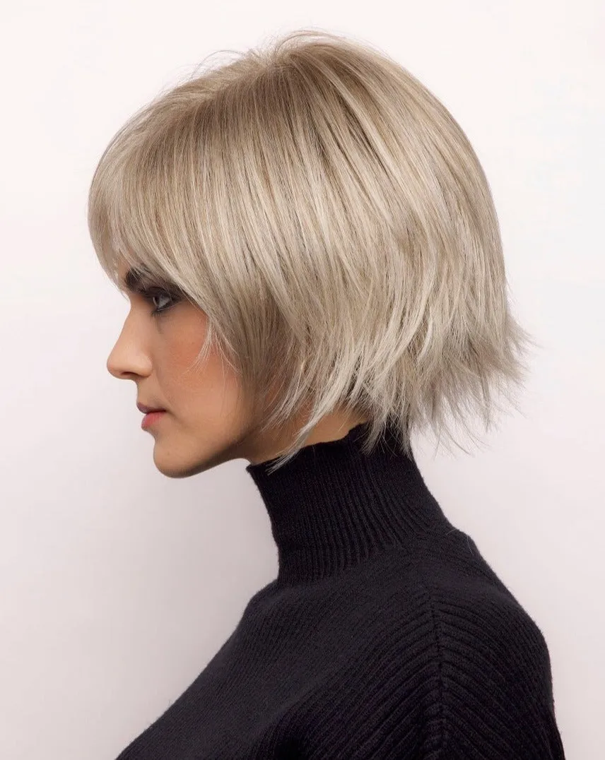 Accessories_Toni Brattin_Wigs Pax Wig by Rene of Paris | Synthetic Hair | Average Cap