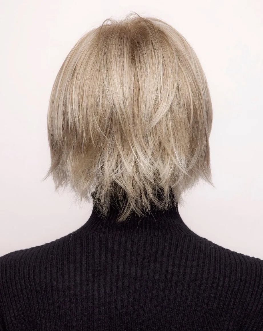 Accessories_Toni Brattin_Wigs Pax Wig by Rene of Paris | Synthetic Hair | Average Cap