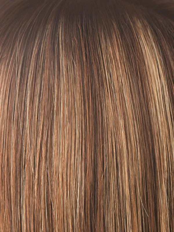 Accessories_Toni Brattin_Wigs Pax Wig by Rene of Paris | Synthetic Hair | Average Cap