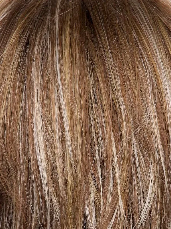 Accessories_Toni Brattin_Wigs Pax Wig by Rene of Paris | Synthetic Hair | Average Cap