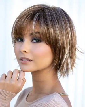 Accessories_Toni Brattin_Wigs Pax Wig by Rene of Paris | Synthetic Hair | Average Cap
