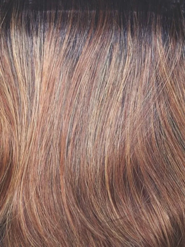 Accessories_Toni Brattin_Wigs Pax Wig by Rene of Paris | Synthetic Hair | Average Cap