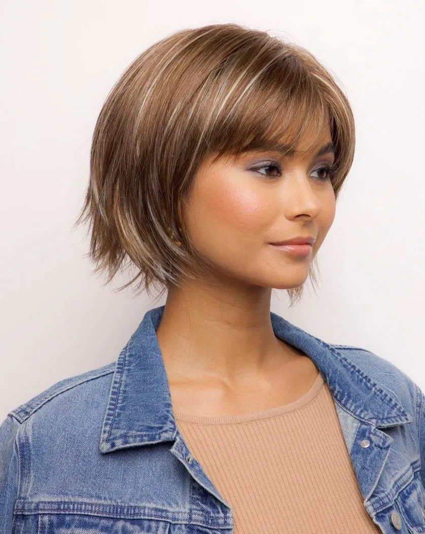 Accessories_Toni Brattin_Wigs Pax Wig by Rene of Paris | Synthetic Hair | Average Cap