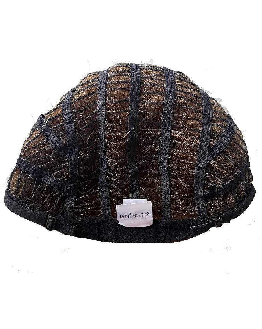 Accessories_Toni Brattin_Wigs Pax Wig by Rene of Paris | Synthetic Hair | Average Cap