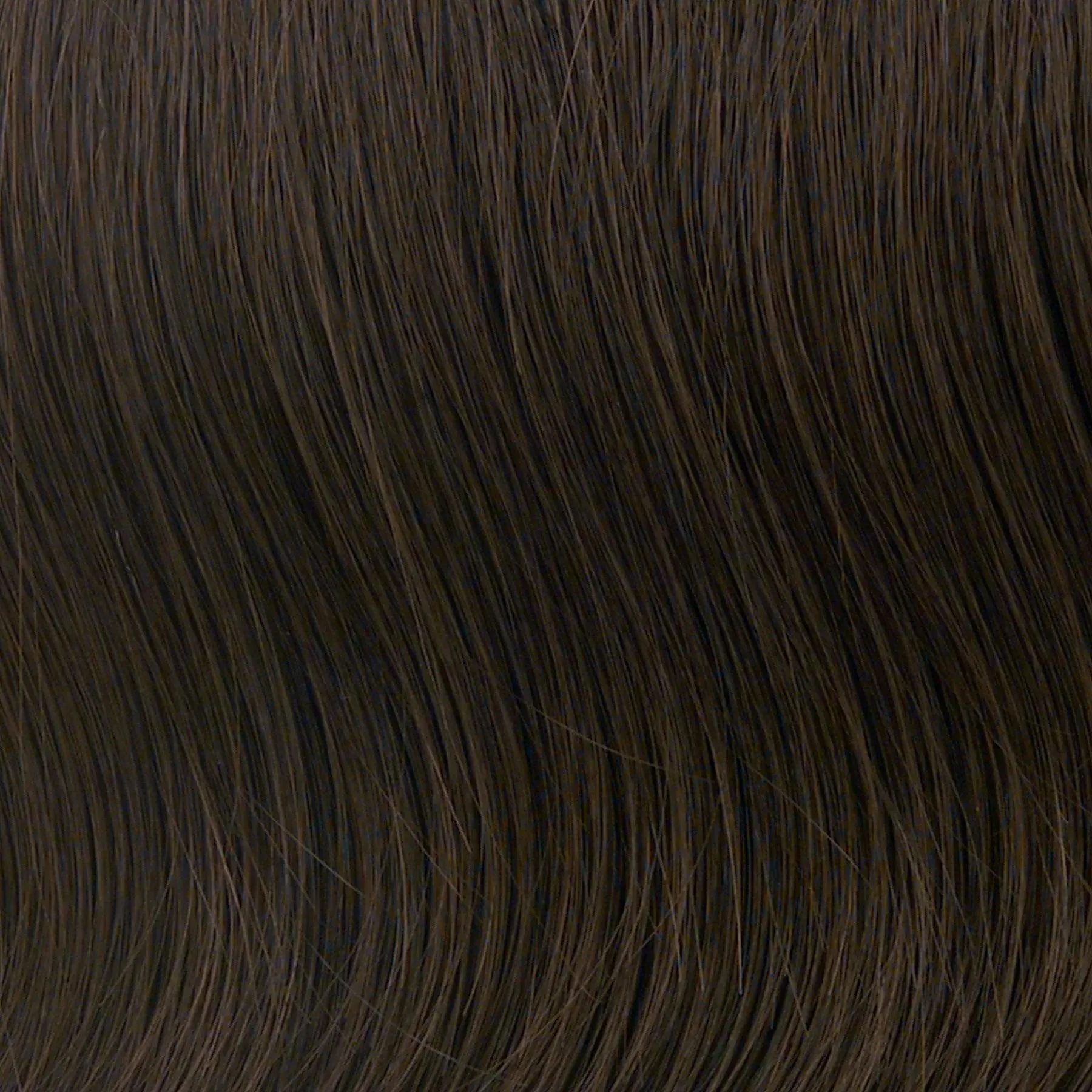 Accessories_Toni Brattin_Wigs Perfect Topper Hairpiece by Toni Brattin | Heat Friendly Synthetic