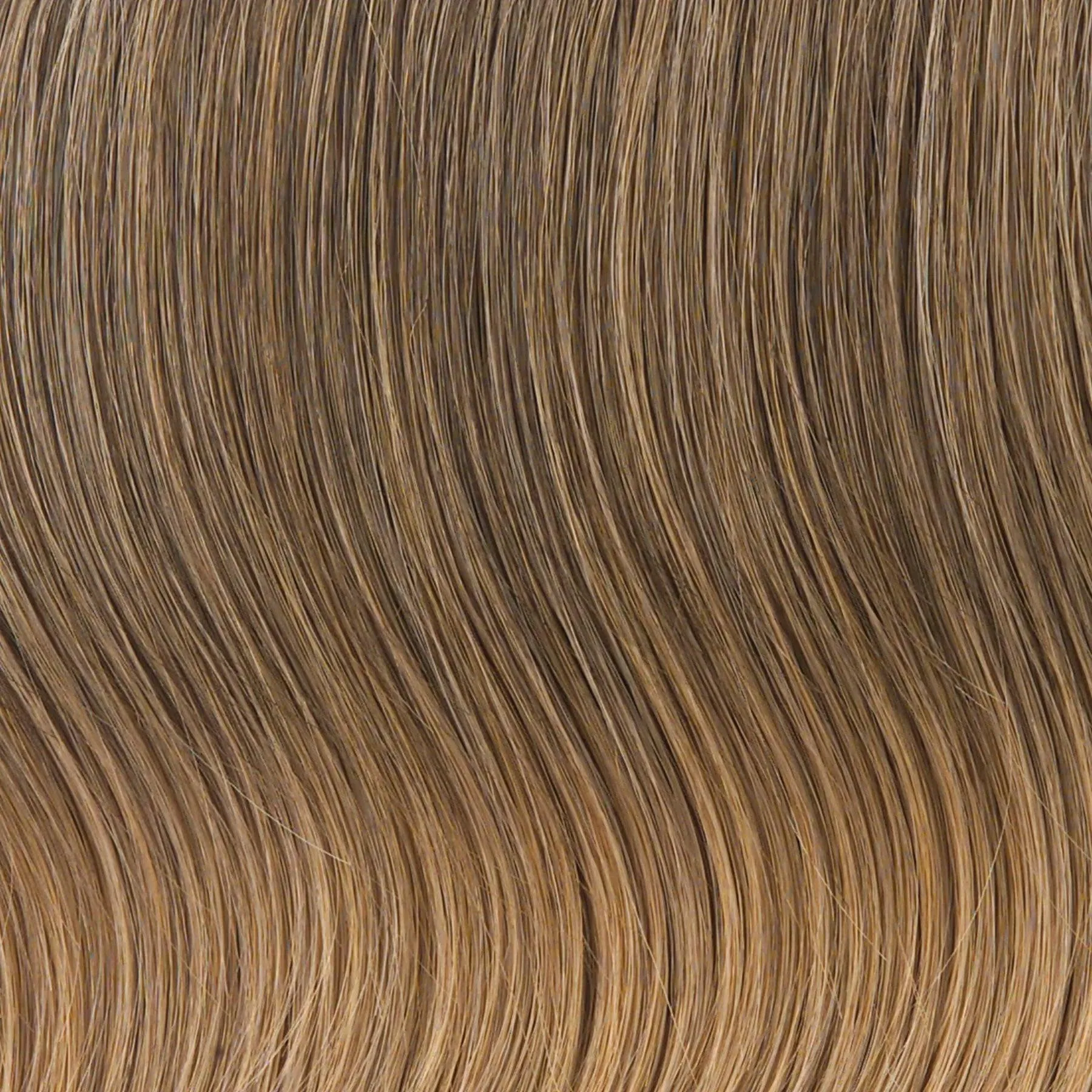 Accessories_Toni Brattin_Wigs Perfect Topper Hairpiece by Toni Brattin | Heat Friendly Synthetic