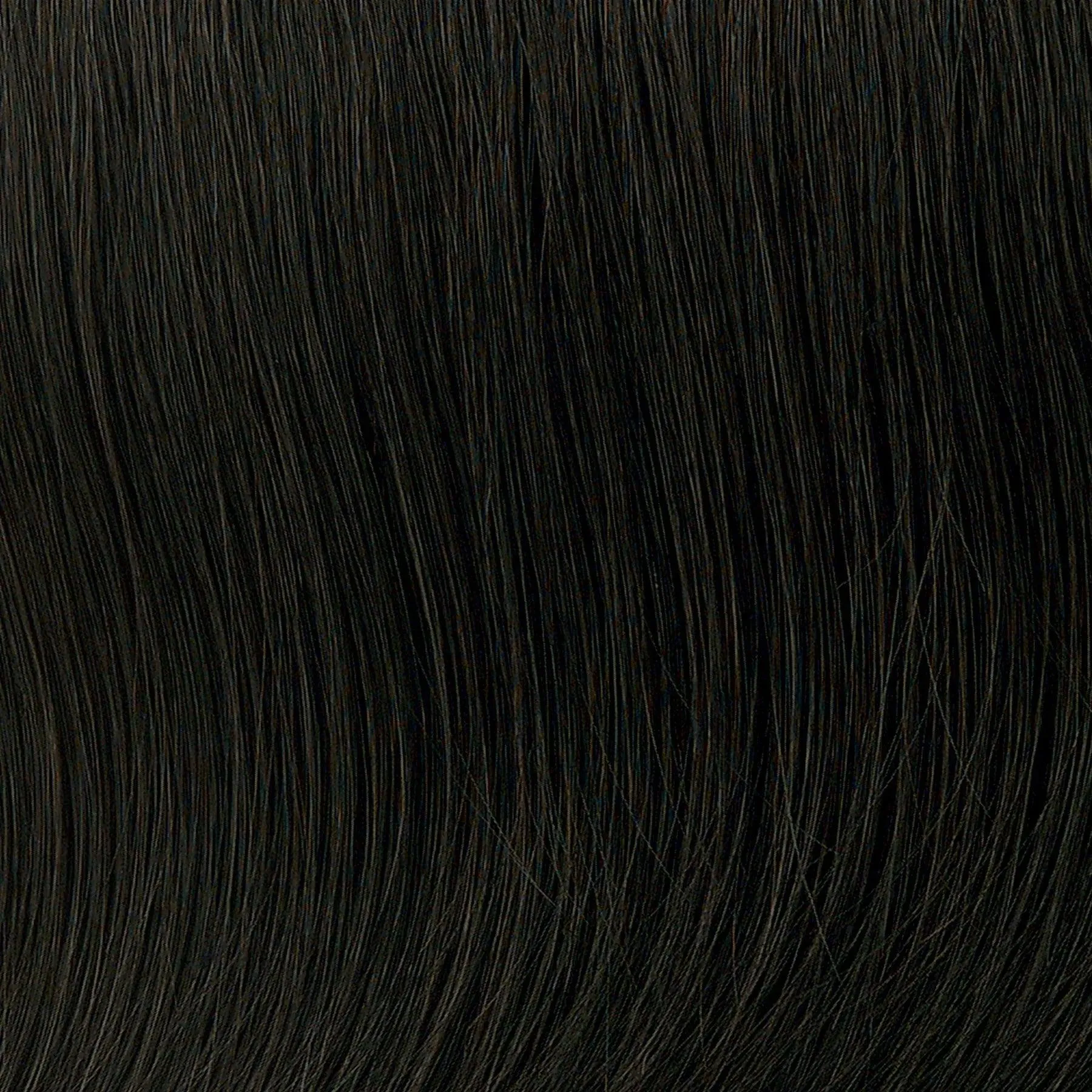 Accessories_Toni Brattin_Wigs Perfect Topper Hairpiece by Toni Brattin | Heat Friendly Synthetic