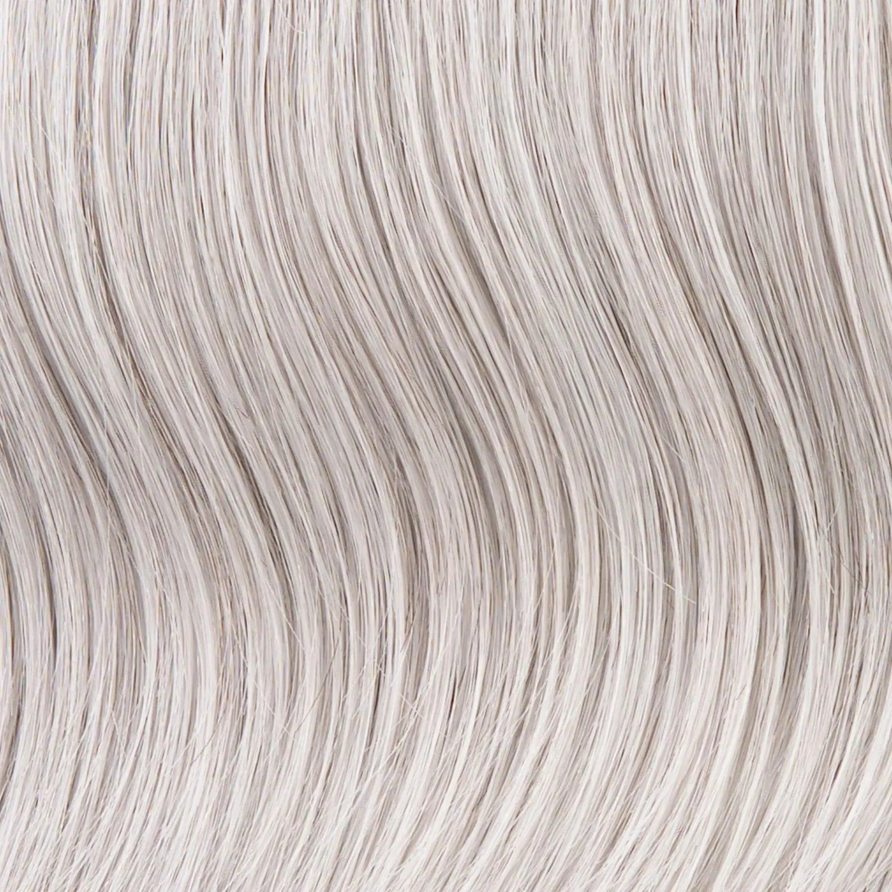 Accessories_Toni Brattin_Wigs Perfect Topper Hairpiece by Toni Brattin | Heat Friendly Synthetic